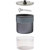 MSR Trail Mini Duo Cook Set: Picture 2 thumbnail