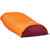 MSR Pro Bivy: Picture 1 thumbnail