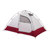 MSR Remote 2 Person Tent: Picture 1 thumbnail