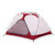 MSR StormKing 4-season Tent: Picture 6 thumbnail