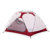 MSR StormKing 4-season Tent: Picture 1 thumbnail