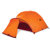 MSR StormKing 4-season Tent: Picture 2 thumbnail