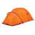 MSR StormKing 4-season Tent: Picture 3 thumbnail