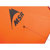 MSR StormKing 4-season Tent: Picture 4 thumbnail