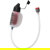 MSR TrailShot MicroFilter: Picture 1 thumbnail