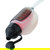 MSR TrailShot MicroFilter: Picture 3 thumbnail