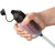 MSR TrailShot MicroFilter: Picture 6 thumbnail