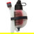 MSR TrailShot MicroFilter: Picture 7 thumbnail