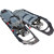 MSR Revo Trail Snowshoes: Picture 1 thumbnail