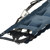 MSR Revo Trail Snowshoes: Picture 3 thumbnail