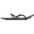 MSR Revo Trail Snowshoes: Picture 4 thumbnail