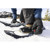 MSR Revo Trail Snowshoes: Picture 5 thumbnail