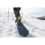 MSR Revo Trail Snowshoes: Picture 6 thumbnail