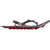 MSR Revo Trail Snowshoes for Women: Picture 4 thumbnail