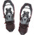 MSR Revo Trail Snowshoes for Women: Picture 2 thumbnail