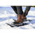 MSR Revo Trail Snowshoes for Women: Picture 5 thumbnail