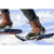 MSR Revo Trail Snowshoes for Women: Picture 6 thumbnail