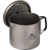 MSR Titan Ultralight Kettle: Picture 2 thumbnail