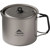 MSR Titan Ultralight Kettle: Picture 1 thumbnail