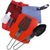 MSR Alpine Dish Brush with Quick Skillet...: Picture 4 thumbnail