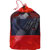 MSR Ultralight Kitchen Set: Picture 2 thumbnail