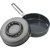 MSR WindBurner 8" Ceramic Skillet: Picture 1 thumbnail