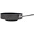 MSR WindBurner 8" Ceramic Skillet: Picture 3 thumbnail
