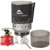 MSR WindBurner Duo Stove System, 1.8L: Picture 2 thumbnail