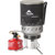 MSR WindBurner Duo Stove System, 1.8L: Picture 3 thumbnail