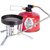 MSR WindBurner Duo Stove System, 1.8L: Picture 4 thumbnail