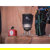 MSR WindBurner Duo Stove System, 1.8L: Picture 5 thumbnail