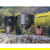 MSR WindBurner Duo Stove System, 1.8L: Picture 6 thumbnail