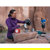 MSR WindBurner Duo Stove System, 1.8L: Picture 8 thumbnail