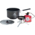 MSR WindBurner Group Stove System, 2.5L: Picture 2 thumbnail