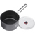 MSR WindBurner Group Stove System, 2.5L: Picture 3 thumbnail