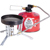 MSR WindBurner Group Stove System, 2.5L: Picture 4 thumbnail