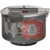 MSR WindBurner Group Stove System, 2.5L: Picture 6 thumbnail