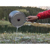 MSR WindBurner Group Stove System, 2.5L: Picture 7 thumbnail