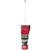 MSR WindBurner Hanging Kit: Picture 1 thumbnail