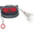 MSR WindBurner Hanging Kit: Picture 2 thumbnail