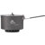MSR WindBurner Sauce Pot: Picture 1 thumbnail