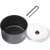 MSR WindBurner Sauce Pot: Picture 2 thumbnail