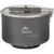 MSR WindBurner Sauce Pot: Picture 3 thumbnail