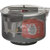 MSR WindBurner Sauce Pot: Picture 4 thumbnail