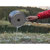 MSR WindBurner Sauce Pot: Picture 5 thumbnail