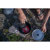 MSR WindBurner Sauce Pot: Picture 6 thumbnail