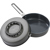 MSR WindBurner Stove System Combo, 2.5L: Picture 3 thumbnail