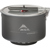 MSR WindBurner Stove System Combo, 2.5L: Picture 4 thumbnail