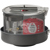 MSR WindBurner Stove System Combo, 2.5L: Picture 5 thumbnail