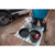 MSR WindBurner Stove System Combo, 2.5L: Picture 8 thumbnail